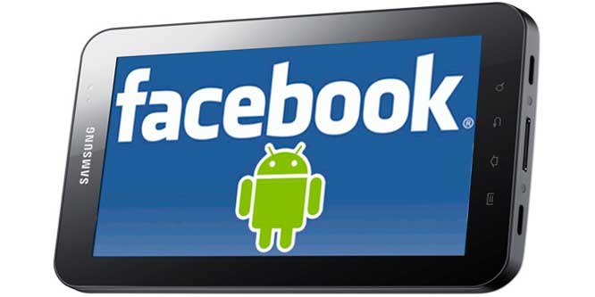 Facebook-para-iPhone-y-Android