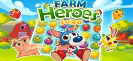 Farm-Heroes-Saga-Web
