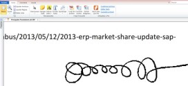 Firmando-un-PDF