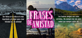 Frases-de-Amistad-para-Android