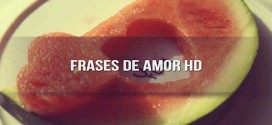 Frases-de-Amor-para-Android