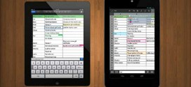 Hojas-de-Cálculo-para-Android
