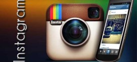 Instagram-para-Android
