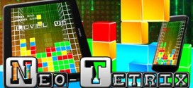 Neotetrix-para-Android