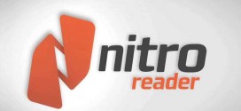 Nitro-Reader-PDF