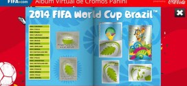 Panini-para-Android