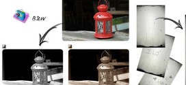 Photoscape-para-Windows