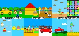 Pou-para-Android