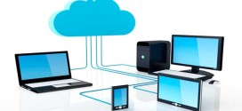 Super-Cloud-COmputing