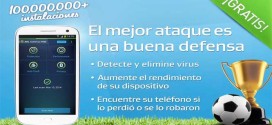 AVG-para-Android