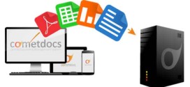 Cometdocs