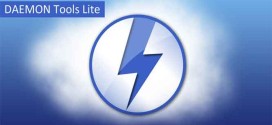 Daemon-Tools-Lite