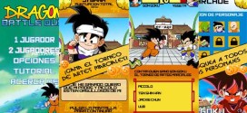 Dragon-Ball-Battle-Quiz-para-Android