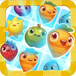 Farm-Heroes-Saga-para-PC