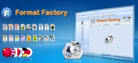 Format-Factory