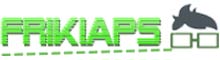 Friki Aps