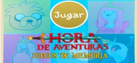 Hora-de-Aventuras-en-Android