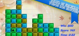 Master-Block-Crush-Clasico