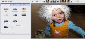 Picasa para Windows