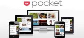 Pocket-para-Android-y-iPhone