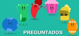Preguntados-para-Android,-iPhone-y-PC