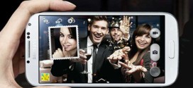 Aclarar-Videos-del-Samsung-Galaxy