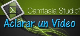 Aclarar-un-Video-en-Camtasia-Studio-8