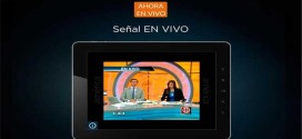 America-TVGo-en-Vivo