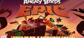 Angry-Birds-Epic-1