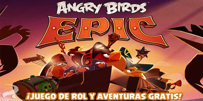 Angry-Birds-Epic-1