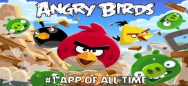 Angry-Birds-Original