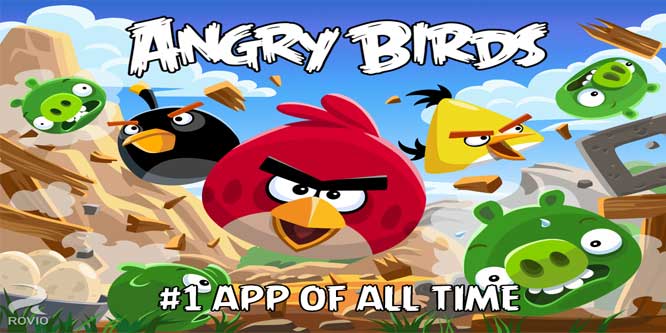 Angry-Birds-Original