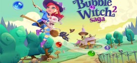 Bubble-Witch-Saga-2