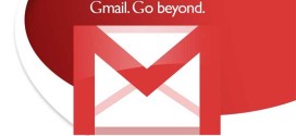 Crear-una-Cuenta-e-Iniciar-Sesión-en-Gmail