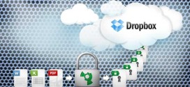 Dropbox-para-Windows-Android-o-iOS