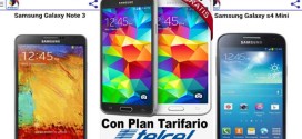 Telcel Gratis, Consigue Gratis Equipos Telcel