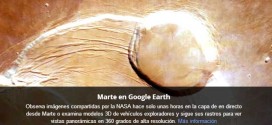 Google-Earth-en-Marte