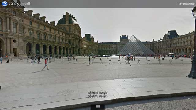 Google-Earth-para-Windows