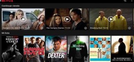 Netflix-para-Móviles