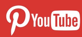 Pinterest-and-YouTube