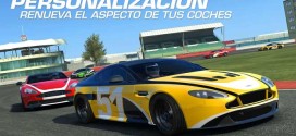 Real-Racing-para-Android-o-iPhone
