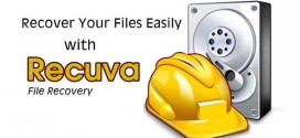 Recuva-para-Windows