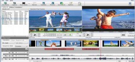 VideoPad-Video-Editor