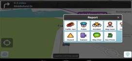 Waze-Social-GPS