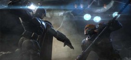 Batman-Arkham-Origins