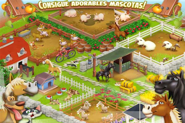 DEscargar-Hay-Day-para-iPhone