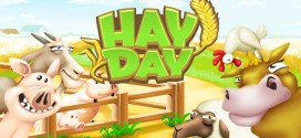 Descargar-Hay-Day-para-Android