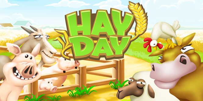 Descargar-Hay-Day-para-Android
