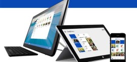 Descargar-OneDrive