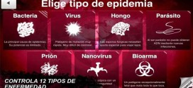 Descargar-Plague-Inc-para-Android